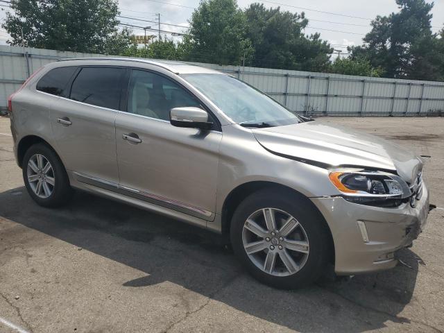 Photo 3 VIN: YV449MRM8G2892045 - VOLVO XC60 