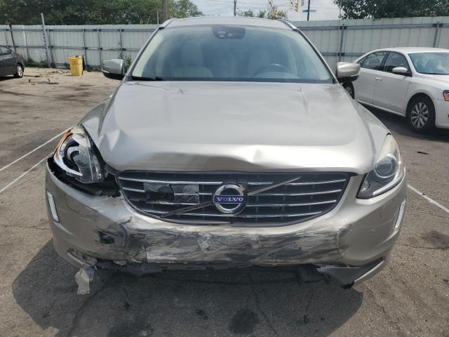 Photo 4 VIN: YV449MRM8G2892045 - VOLVO XC60 