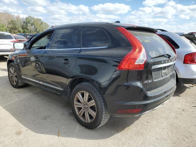 Photo 1 VIN: YV449MRM8G2893891 - VOLVO XC60 T6 PL 