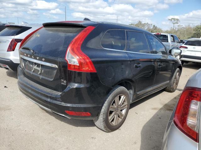 Photo 2 VIN: YV449MRM8G2893891 - VOLVO XC60 T6 PL 