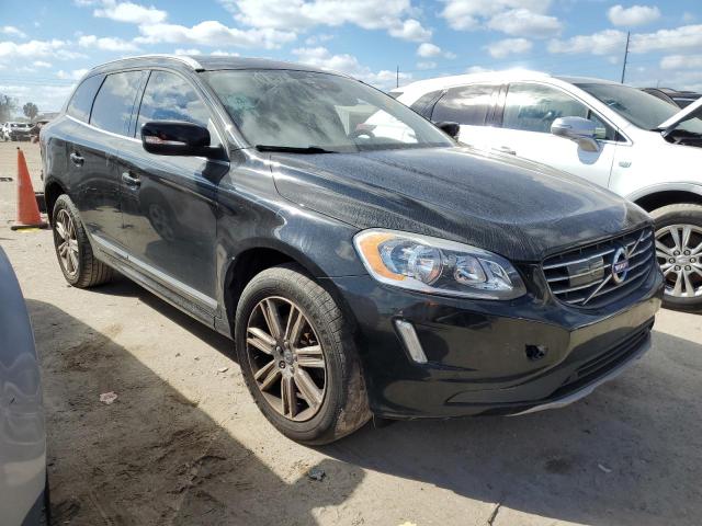 Photo 3 VIN: YV449MRM8G2893891 - VOLVO XC60 T6 PL 