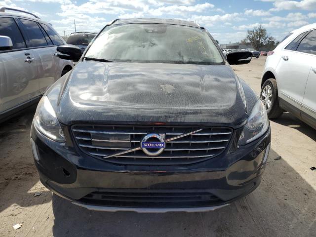 Photo 4 VIN: YV449MRM8G2893891 - VOLVO XC60 T6 PL 