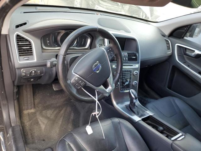 Photo 7 VIN: YV449MRM8G2893891 - VOLVO XC60 T6 PL 