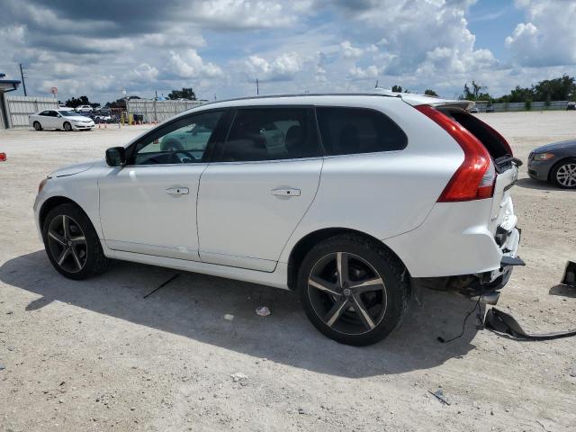 Photo 1 VIN: YV449MRP8G2901689 - VOLVO XC60 T6 R- 