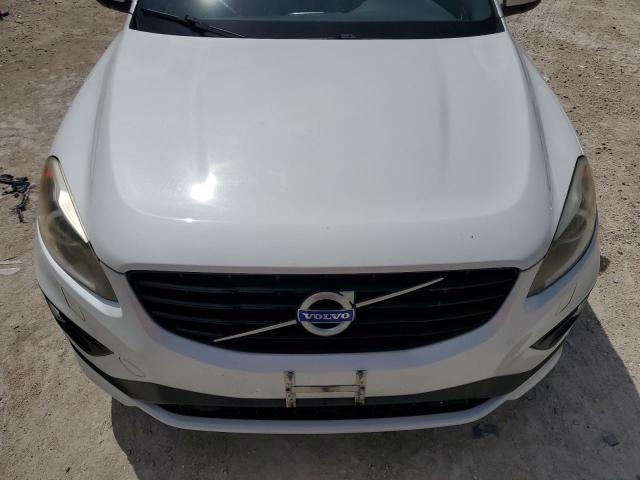 Photo 11 VIN: YV449MRP8G2901689 - VOLVO XC60 T6 R- 