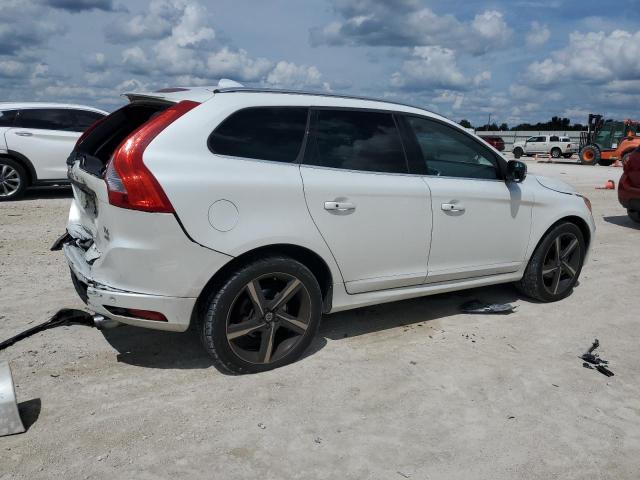 Photo 2 VIN: YV449MRP8G2901689 - VOLVO XC60 T6 R- 