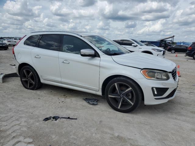 Photo 3 VIN: YV449MRP8G2901689 - VOLVO XC60 T6 R- 