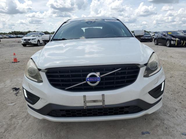 Photo 4 VIN: YV449MRP8G2901689 - VOLVO XC60 T6 R- 