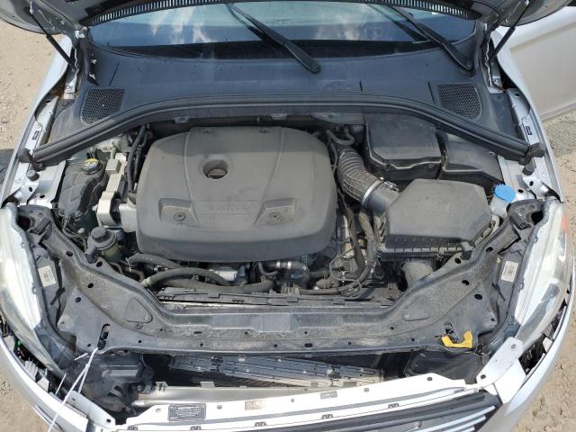 Photo 11 VIN: YV449MRR0H2041743 - VOLVO XC60 T6 DY 