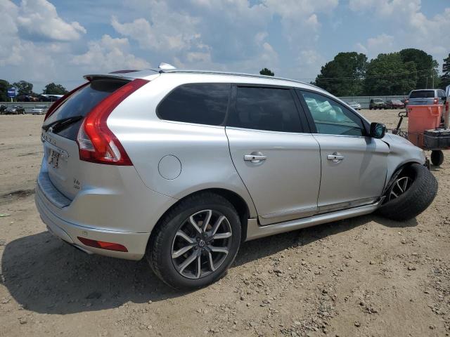 Photo 2 VIN: YV449MRR0H2041743 - VOLVO XC60 T6 DY 