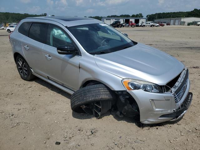 Photo 3 VIN: YV449MRR0H2041743 - VOLVO XC60 T6 DY 