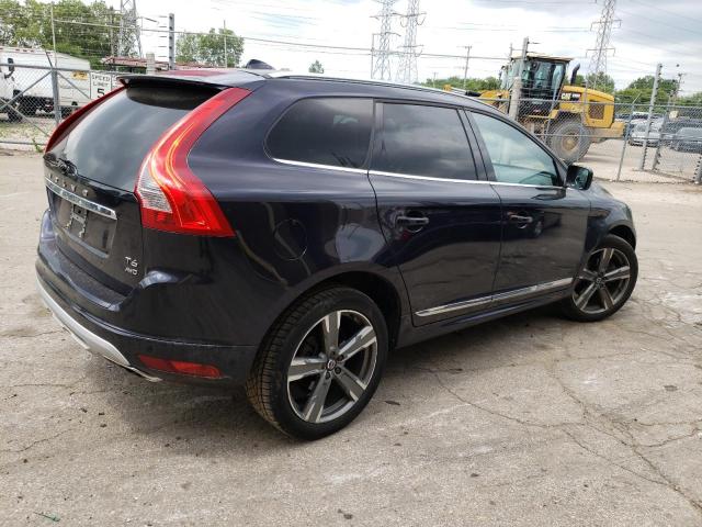 Photo 2 VIN: YV449MRR0H2048143 - VOLVO XC60 