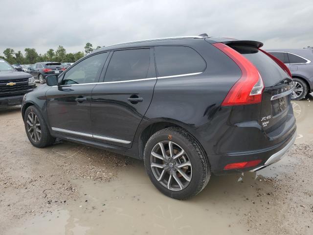 Photo 1 VIN: YV449MRR0H2122905 - VOLVO XC60 T6 DY 