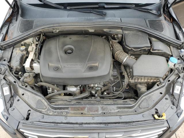 Photo 11 VIN: YV449MRR0H2122905 - VOLVO XC60 T6 DY 