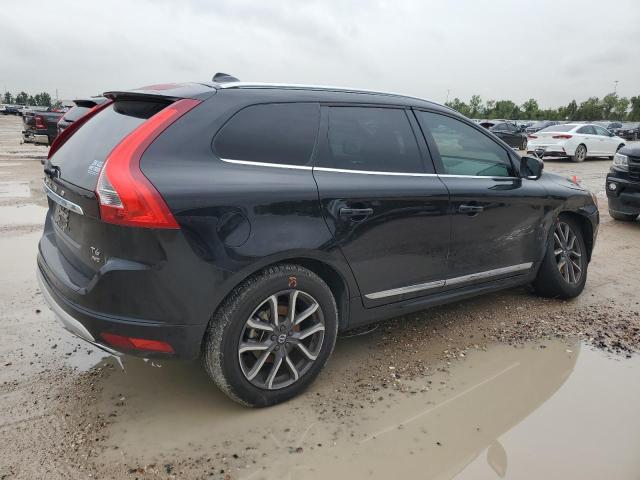 Photo 2 VIN: YV449MRR0H2122905 - VOLVO XC60 T6 DY 