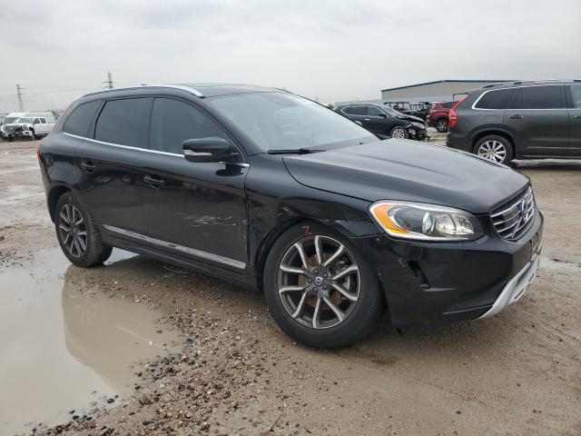 Photo 3 VIN: YV449MRR0H2122905 - VOLVO XC60 T6 DY 