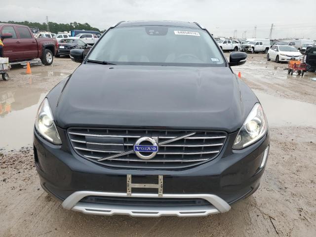 Photo 4 VIN: YV449MRR0H2122905 - VOLVO XC60 T6 DY 