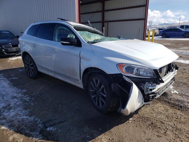 Photo 3 VIN: YV449MRR1H2040102 - VOLVO XC60 T6 DY 