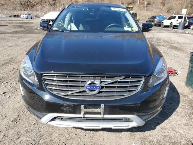 Photo 4 VIN: YV449MRR2H2039928 - VOLVO XC60 T6 DY 