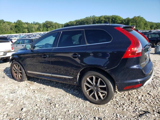 Photo 1 VIN: YV449MRR2H2095822 - VOLVO XC60 T6 DY 