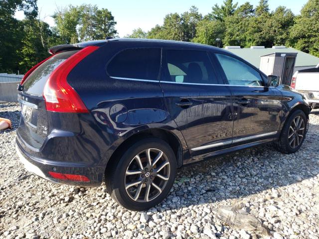 Photo 2 VIN: YV449MRR2H2095822 - VOLVO XC60 T6 DY 