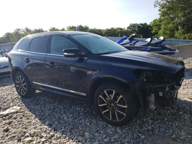 Photo 3 VIN: YV449MRR2H2095822 - VOLVO XC60 T6 DY 