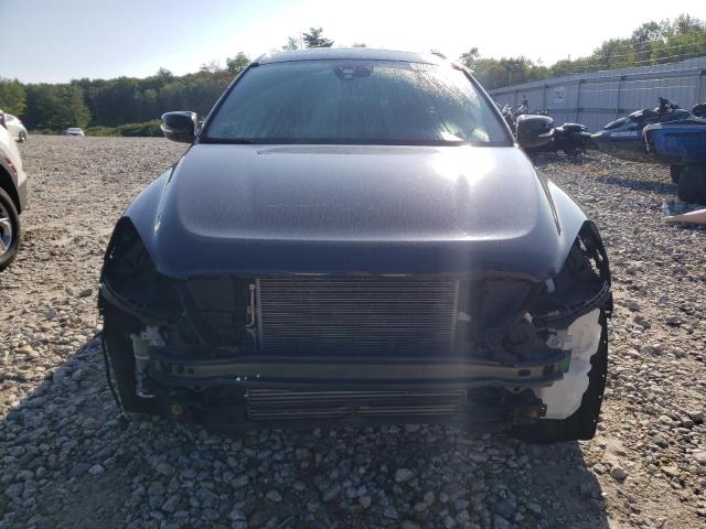 Photo 4 VIN: YV449MRR2H2095822 - VOLVO XC60 T6 DY 