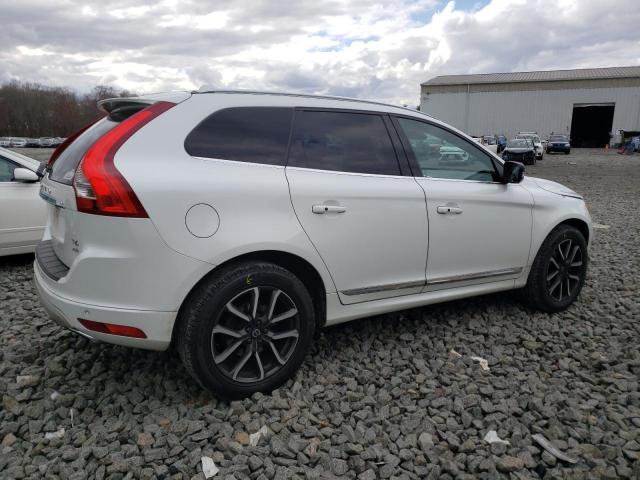 Photo 2 VIN: YV449MRR2H2213402 - VOLVO XC60 T6 DY 