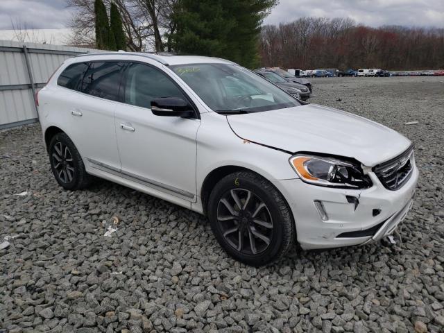 Photo 3 VIN: YV449MRR2H2213402 - VOLVO XC60 T6 DY 