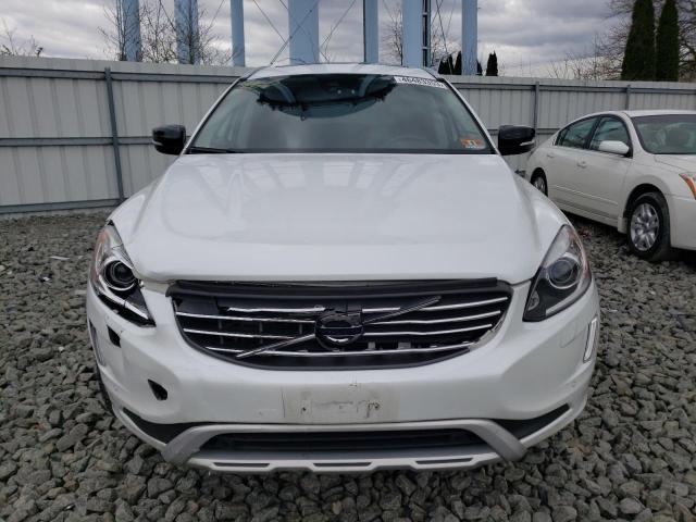 Photo 4 VIN: YV449MRR2H2213402 - VOLVO XC60 T6 DY 