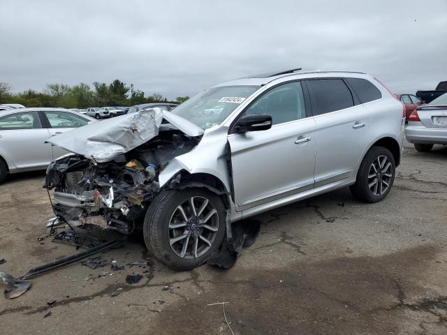 Photo 0 VIN: YV449MRR3H2021499 - VOLVO XC60 