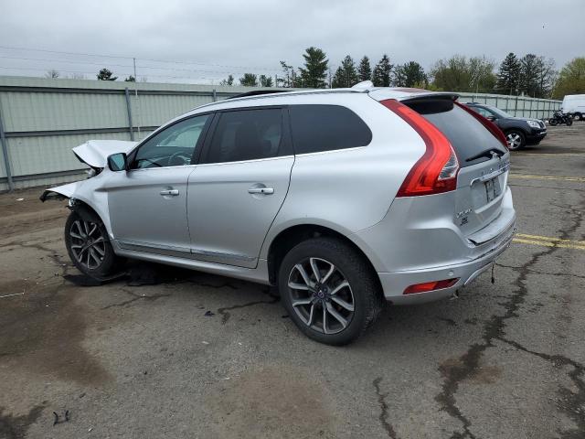 Photo 1 VIN: YV449MRR3H2021499 - VOLVO XC60 