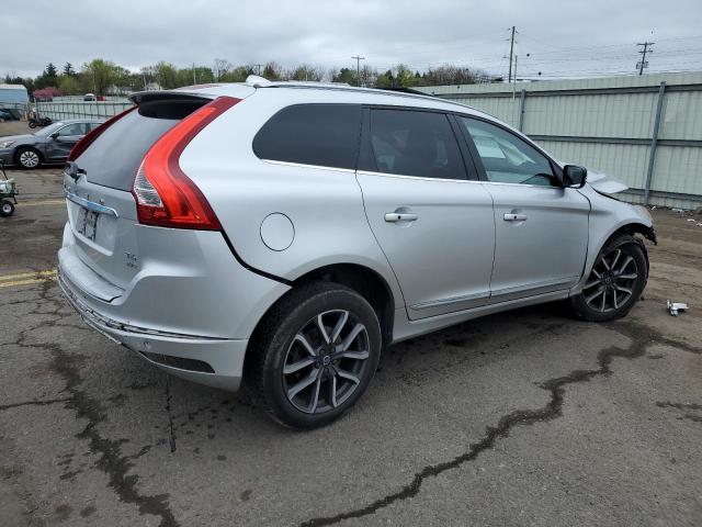 Photo 2 VIN: YV449MRR3H2021499 - VOLVO XC60 