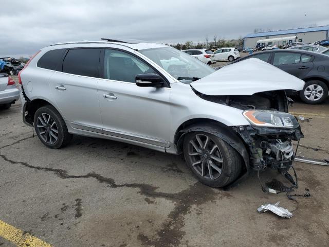 Photo 3 VIN: YV449MRR3H2021499 - VOLVO XC60 