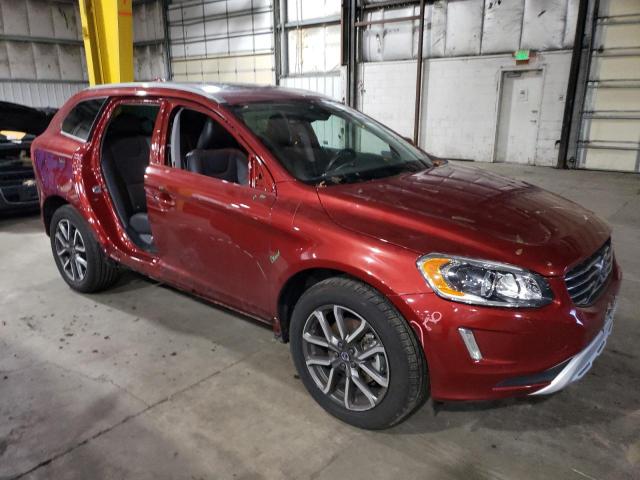 Photo 3 VIN: YV449MRR3H2039999 - VOLVO XC60 