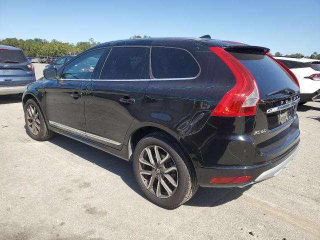 Photo 1 VIN: YV449MRR4H2017266 - VOLVO XC60 T6 DY 