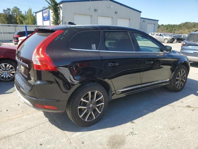 Photo 2 VIN: YV449MRR4H2017266 - VOLVO XC60 T6 DY 