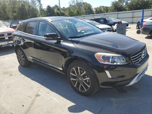 Photo 3 VIN: YV449MRR4H2017266 - VOLVO XC60 T6 DY 