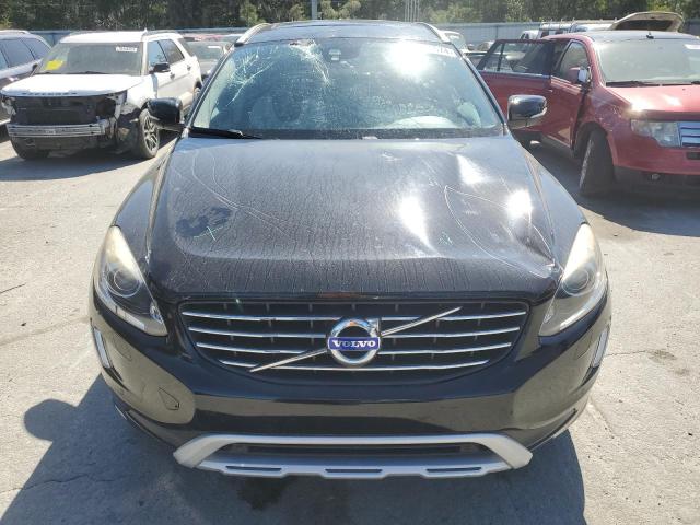 Photo 4 VIN: YV449MRR4H2017266 - VOLVO XC60 T6 DY 