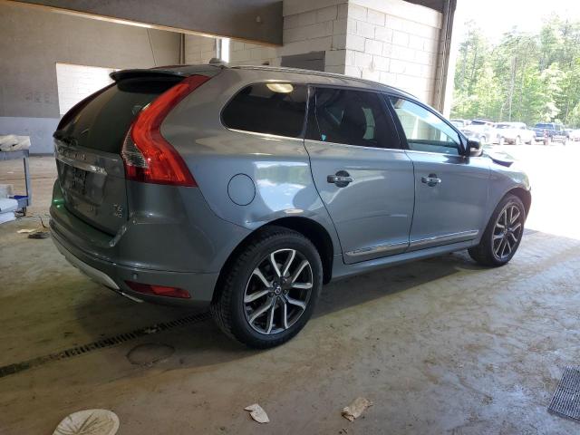 Photo 2 VIN: YV449MRR4H2111812 - VOLVO XC60 