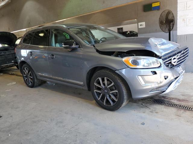 Photo 3 VIN: YV449MRR4H2111812 - VOLVO XC60 