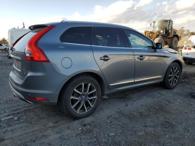 Photo 2 VIN: YV449MRR5H2069120 - VOLVO XC60 T6 DY 