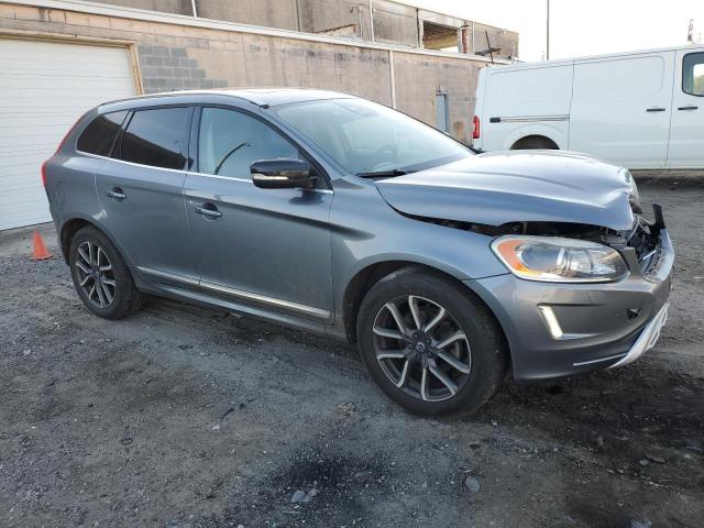 Photo 3 VIN: YV449MRR5H2069120 - VOLVO XC60 T6 DY 