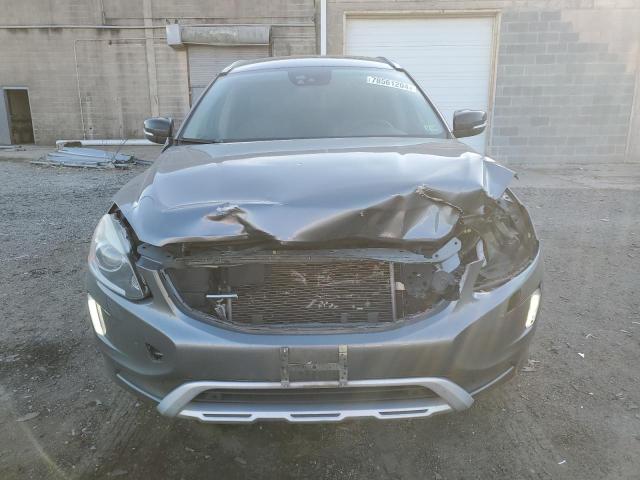 Photo 4 VIN: YV449MRR5H2069120 - VOLVO XC60 T6 DY 