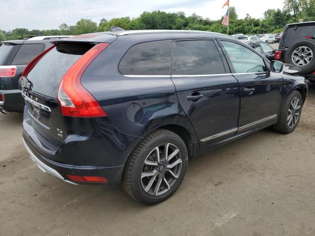 Photo 2 VIN: YV449MRR5H2200482 - VOLVO XC60 T6 DY 