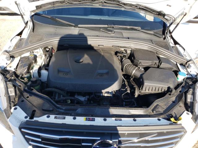 Photo 10 VIN: YV449MRR5H2203673 - VOLVO XC60 T6 DY 