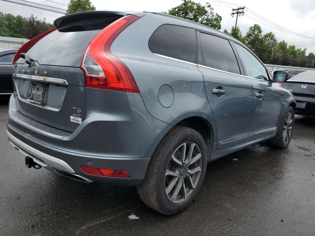 Photo 2 VIN: YV449MRR5H2222028 - VOLVO XC60 T6 DY 