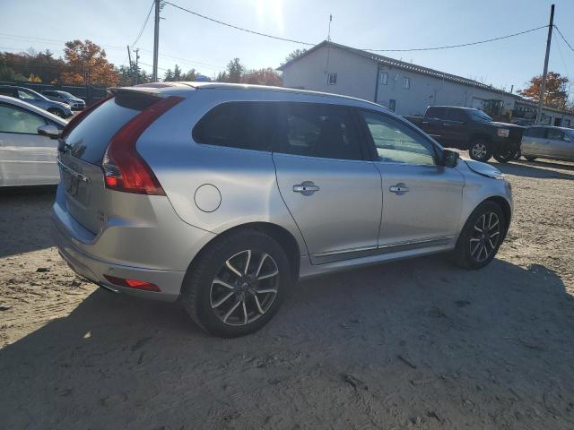 Photo 2 VIN: YV449MRR6H2028043 - VOLVO XC60 T6 DY 