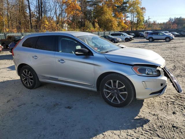 Photo 3 VIN: YV449MRR6H2028043 - VOLVO XC60 T6 DY 