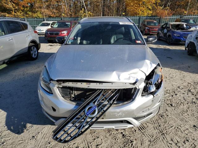 Photo 4 VIN: YV449MRR6H2028043 - VOLVO XC60 T6 DY 